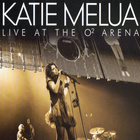 Katie Melua - Live At The O² Arena