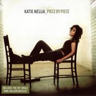 Katie Melua - Piece By Piece