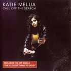 Katie Melua - Call Off The Search