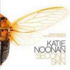 Katie Noonan - Second Skin
