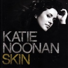 Katie Noonan - Skin