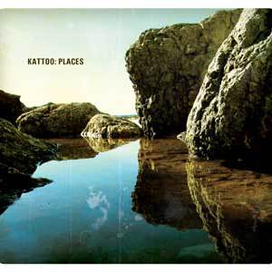 Places