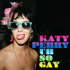 Katy Perry - Ur So Gay (EP)