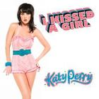 Katy Perry - I Kissed A Girl (AU CDS)