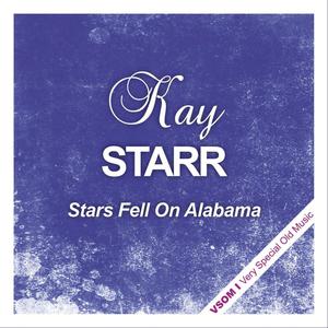 Stars Fell On Alabama (Remastered)