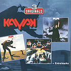Kayak - 3 Originals CD2