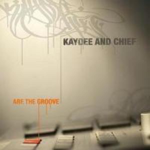 Are The Groove