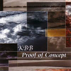 KBB - Proof Of Concept