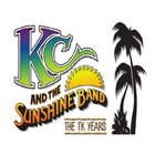 KC & The Sunshine Band - The TK Years CD1