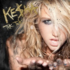 Ke$ha - Tik Tok (EP)