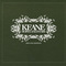 Keane - Hopes And Fears (Deluxe Edition) CD1