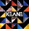 Keane - Perfect Symmetry (Deluxe Edition) CD1