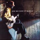 Keb' Mo' - Keep It Simple(1)