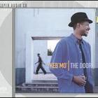 Keb' Mo' - The Door(1)