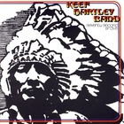 Keef Hartley Band - Seventy Second Brave (Remastered 2012)