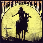 Keef Hartley Band - The Time Is Near...(Remastered 2012)