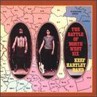 Keef Hartley Band - The Battle Of North West Six