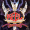 Keel - Right To Rock