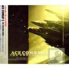 Keiki Kobayashi - Ace Combat 5 - The Unsung War