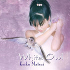 Keiko Matsui - White Owl