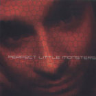 Keith Caputo - Perfect Little Monsters