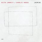 Keith Jarrett - Jasmine