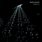 Keith Jarrett - Radiance CD1