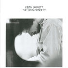 Keith Jarrett - (1975) The Köln Concert
