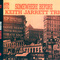 Keith Jarrett - Somewhere Before (Vinyl)