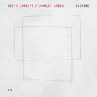 Keith Jarrett & Charlie Haden - Jasmine