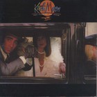 Keith Moon - Two Sides Of The Moon (Deluxe Edition) CD1