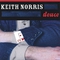 Keith Norris - Deuce