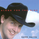 Keith Norris - Along For The Ride