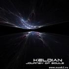 Keldian - Journey of Souls