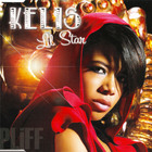 Kelis - Lil Star Feat. Cee-Lo CDS