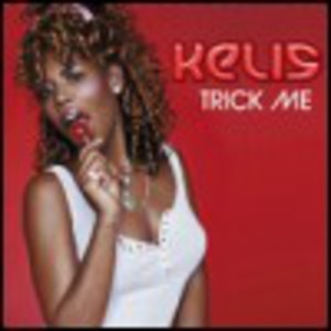 Trick Me (Remix)