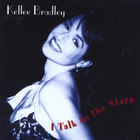 Kellee Bradley - I Talk To The Stars