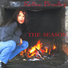 Kellee Bradley - The Season