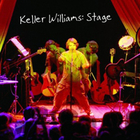Keller Williams - Stage