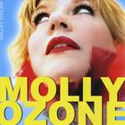 Kelley Dolan - Molly Ozone