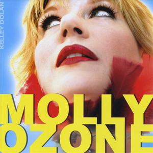 Molly Ozone