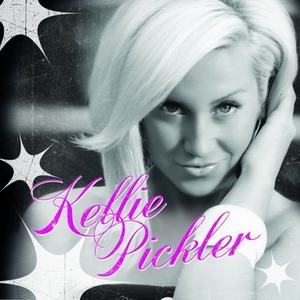 Kellie Pickler