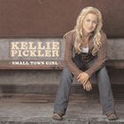 Kellie Pickler - Small Town Girl