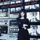 kelly osbourne - One Word (MCD)