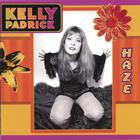 Kelly Padrick - Haze