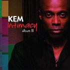 Kem - Intimacy: Album III