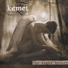 Kemet - The Night Before