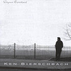 Ken Bierschbach - Voyeur Constant