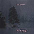 Ken Bonfield - WinterNight