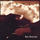 Ken Boynton - Chance